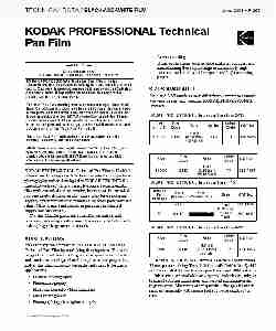 Kodak Film Camera P-255-page_pdf